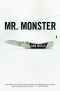 [John Cleaver 02] • Mr Monster